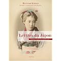 Lettres du Japon