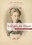 Lettres du Japon