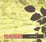 Buy : Live at Home