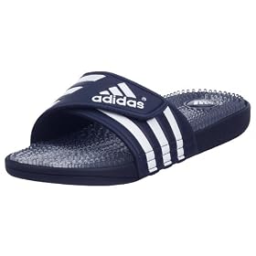 adidas Men's Santiossage Slide