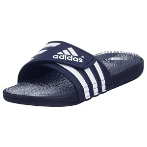 Buy adidas Mens Santiossage Slide by adidas