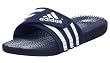 adidas Men's Santiossage Slide