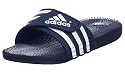 adidas Men's Santiossage Slide