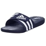 adidas Mens