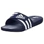 adidas Men's Santiossage Slide