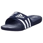 adidas Men's Santiossage Slide