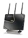 ZyXEL NBG-5715 - wireless router - 802.11 a/b/g/n - desktop