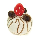 SweetsDOGTOY�@�X�E�B�[�c�@�V�t�H���@SW8
