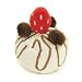 SweetsDOGTOY�@�X�E�B�[�c�@�V�t�H���@SW8