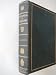 Book Encyclopedia of Freemasonry and Its Kindred Sciences Comprising the Whole Range of Arts, Sciences and Literature as Connected with the Institution