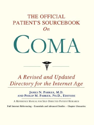 Coma