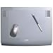 WACOM Intuos3 A4�T�C�Y �N���X�^���O���[ PTZ-930/G0