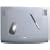 WACOM Intuos3 A4�T�C�Y �N���X�^���O���[ PTZ-930/G0