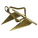 Chene Anchor, for boats 16' - 25'
