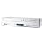 Memorex MVD4544 DVD VCR Dual Deck Player