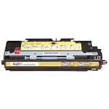 LD © Remanufactured Yellow Laser Toner Cartridge for Hewlett Packard (HP) Q7582A Reviews 41JJ3tOopML. SL160 LD © Remanufactured Yellow Laser Toner Cartridge for Hewlett Packard (HP) Q7582A Reviews