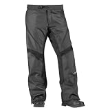 Icon Overlord Overpants