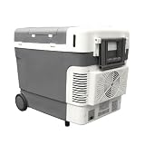Produkt-Bild: K&uuml;hlbox 33L 12/24V/230V mit Wasserk&uuml;hlung