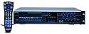 Vocopro 5 Disc DVD/CDG/VCD/MP3/PHOTO CD Karaoke Changer