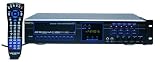 Vocopro 5 Disc DVD/CDG/VCD/MP3/PHOTO CD Karaoke Changer