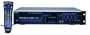 Vocopro 5 Disc DVD/CDG/VCD/MP3/PHOTO CD Karaoke Changer