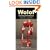 Wolof-English/English-Wolof Dictionary & Phrasebook