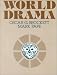 Book World Drama