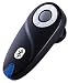 I-O DATA PDI-B903/HSK au��A5504T������ �磻��쥹�إåɥ��åȡ� <b>au��A5504T�פǥ磻��쥹���ϥ󥺥ե꡼���ä�¸�</b><br>    au��A5504T�פ˥إåɥ��åȡ�PDI-B903/HSK�פ��Ȥ߹�碌��ȡ���A5504T�פ���ܤ��줿̵����ǽ��Bluetooth�פ����Ѥ����ϥ󥺥ե꡼���ä�¸���...