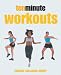 Book Ten Minute Workouts (10 Minute)