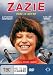 Search : Zazie dans le metro ( Zazie in the Subway ) [ NON-USA FORMAT, PAL, Reg.4 Import - Australia ]