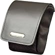 Fujifilm SCFXE01 Deluxe Polyester Fitted Soft Case for E500, E510 & E550 Digital Cameras