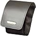 Fujifilm SCFXE01 Deluxe Polyester Fitted Soft Case for E500, E510 & E550 Digital Cameras