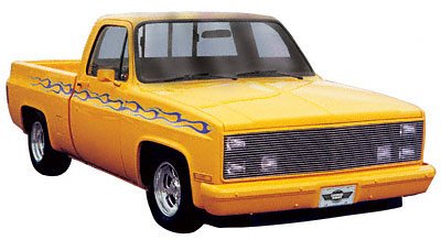 Carriage Works 40352 Polished Aluminum Billet Grille - Buy Carriage Works 40352 Polished Aluminum Billet Grille - Purchase Carriage Works 40352 Polished Aluminum Billet Grille (Automotive,Categories,Exterior Accessories,Grilles & Grille Guards)