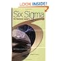Six SIGMA for Business Leaders: A Guide to Implementation
