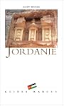 Jordanie