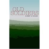 Old Soldiers