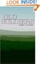 Old Soldiers
