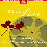 Melveen Leed｜Hawaiian Country Hits