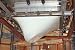 Plastic Thermoforming