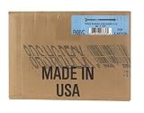 Bx/50# x 1: Fox Valley Treated Lumber Nail (FN08VC)