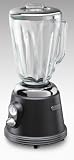DeLonghi Standmixer Metropolis KF 8150 M