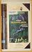 The Guns of Avalon, Amber Chronicles 2, Unabridged, Read By Roger Zelazny, 5 Cassette...