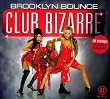 Club Bizarre-Part 1