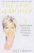 The Laws of Money: 5 Fail Safe Secrets for a Life of Wealth