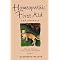 Top 20 Cat Care Books