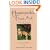 Homeopathic First Aid for Animals: Tales and Techniques from a Country Practitioner