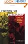 Fighting for Partnership: Labor and Politics in Unified Germany (Cornell Studies in Political Economy)