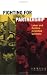 Book Fighting for Partnership: Labor and Politics in Unified Germany (Cornell Studies in Political Economy)