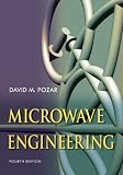 Microwave Engineering