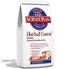 Hill's Feline Hairball Control Chicken Dry Mix 5 kg